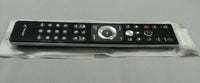 TELUS OPTIK 2774 UNIVERSAL TV REMOTE CONTROL 2xAAAbatteries reg$28.00 SKBAWA-au1