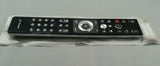 TELUS OPTIK 2774 UNIVERSAL TV REMOTE CONTROL 2xAAAbatteries reg$28.00 SKBAWA-au1