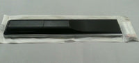 TELUS OPTIK 2774 UNIVERSAL TV REMOTE CONTROL 2xAAAbatteries reg$28.00 SKBAWA-au1