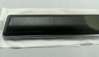 TELUS OPTIK 2774 UNIVERSAL TV REMOTE CONTROL 2xAAAbatteries reg$28.00 SKBAWA-au1