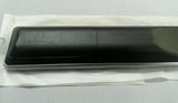 TELUS OPTIK 2774 UNIVERSAL TV REMOTE CONTROL 2xAAAbatteries reg$28.00 SKBAWA-au1