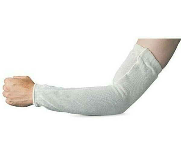 2Pairs, Superior SLT/C19G4T 19inch Cut-Resistant Arm Sleeves $24. SKBAWA-nnnn