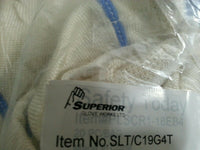 2Pairs, Superior SLT/C19G4T 19inch Cut-Resistant Arm Sleeves $24. SKBAWA-nnnn