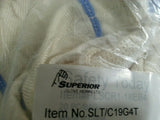 2Pairs, Superior SLT/C19G4T 19inch Cut-Resistant Arm Sleeves $24. SKBAWA-nnnn