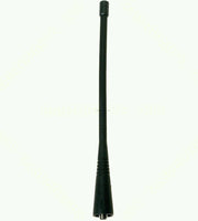 1pcs Motorola PMAE4016A UHF Whip Antenna 403-520 MHz,17cm, reg$14.00,SKBAWA-0000