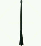 1pcs Motorola PMAE4016A UHF Whip Antenna 403-520 MHz,17cm, reg$14.00,SKBAWA-0000