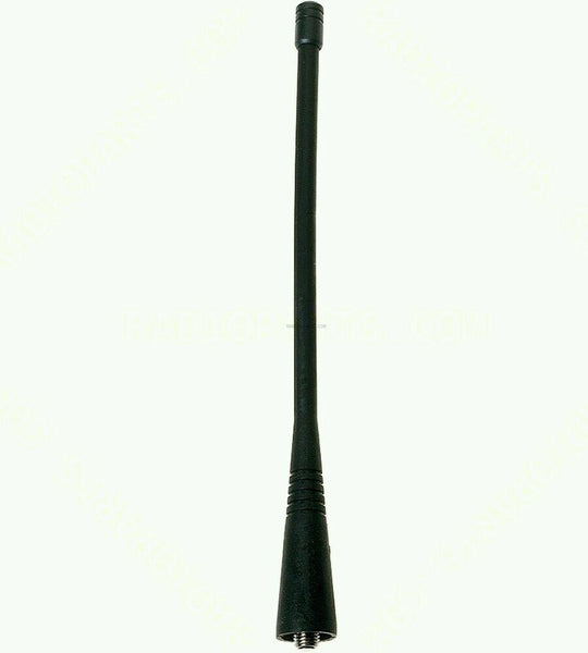 1pcs Motorola PMAE4016A UHF Whip Antenna 403-520 MHz,17cm, reg$14.00,SKBAWA-0000