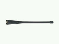 1pcs Motorola PMAE4016A UHF Whip Antenna 403-520 MHz,17cm, reg$14.00,SKBAWA-0000