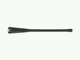 1pcs Motorola PMAE4016A UHF Whip Antenna 403-520 MHz,17cm, reg$14.00,SKBAWA-0000