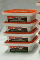 Lot of 4 Elmer Carpenter Wood Filler Probond Max, reg $18.00, SKBAWA-B022