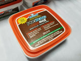 Lot of 4 Elmer Carpenter Wood Filler Probond Max, reg $18.00, SKBAWA-B022