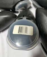 1 (one)Empire, Paint ball Count Hopper  - Black,  SKBAWA-b013