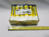 12pack UHU Glue Stic Color - 99602(blue)/ 21g, reg$44.00,  SKBAWA-B024
