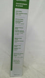 Woods, 6-Outlet, Surge Protector, 4 ft cord, 41453, reg $24.00 SKBAWA-s038