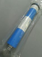 Aqua-Safe AQU-RO-100, 100GPD Reverse Osmosis Membrane Reg $30.00, SKBAWA-nnnn