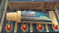 36pcs x 20ml, Crest Pro Health, Clear Mint,  Toothpast, travel Size SKBAWA-nnnn