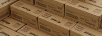 36pcs x 20ml, Crest Pro Health, Clear Mint,  Toothpast, travel Size SKBAWA-nnnn