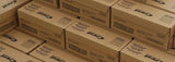 36pcs x 20ml, Crest Pro Health, Clear Mint,  Toothpast, travel Size SKBAWA-nnnn