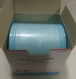 10x Cardinal T90004 Paper Sterilization Tubing, 4" Width, 100ft L SKBAWA-nnnn