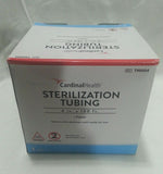 10x Cardinal T90004 Paper Sterilization Tubing, 4" Width, 100ft L SKBAWA-nnnn