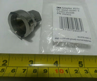 3M 26003 PPS Series 2.0 Adapter, Type S2c,16 mm Female, 1.5mm Thread SKBAWA-b057