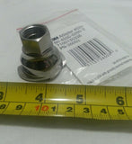 3M 26003 PPS Series 2.0 Adapter, Type S2c,16 mm Female, 1.5mm Thread SKBAWA-b057
