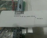 DSC PC1616, 70008593, V4.60 UA503 PowerSeries Alarm Control Board SKBAWA-s042