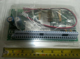 DSC PC1616, 70008593, V4.60 UA503 PowerSeries Alarm Control Board SKBAWA-s042