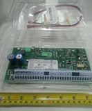 DSC PC1616, 70008593, V4.60 UA503 PowerSeries Alarm Control Board SKBAWA-s042