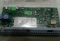 DSC PC1616, 70008593, V4.60 UA503 PowerSeries Alarm Control Board SKBAWA-s042