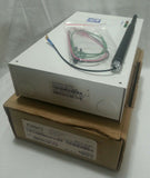 DSC GS3060-ADTCDN GSM 3G Cellular Backup Wireless Alarm Communicator SKBAWA-s042