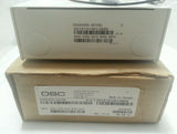 DSC GS3060-ADTCDN GSM 3G Cellular Backup Wireless Alarm Communicator SKBAWA-s042