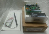 DSC GS3060-ADTCDN GSM 3G Cellular Backup Wireless Alarm Communicator SKBAWA-s042