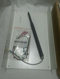 DSC GS3060-ADTCDN GSM 3G Cellular Backup Wireless Alarm Communicator SKBAWA-s042
