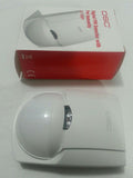 2x DSC LC-100Pi, Digital PIR Alarm Sys Detector with pet Immunity, SKBAWA-s042