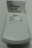 2x DSC LC-100Pi, Digital PIR Alarm Sys Detector with pet Immunity, SKBAWA-s042