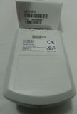 2x DSC LC-100Pi, Digital PIR Alarm Sys Detector with pet Immunity, SKBAWA-s042