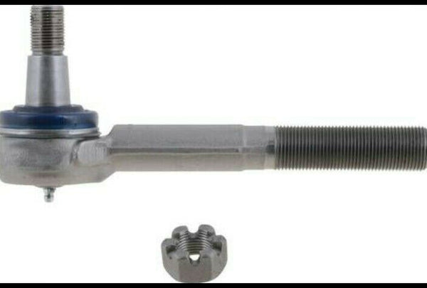 Automann 462.ES3219L Tie Rod End, NEW, SKBAWA-b050
