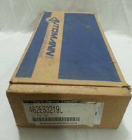 Automann 462.ES3219L Tie Rod End, NEW, SKBAWA-b050
