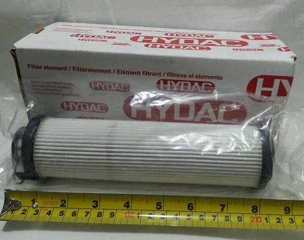 Hydac Betamicron4, 01262968, 0165 R 005 BN4HC, Hydraulic Filter, SKBAWA-b044