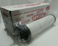 Hydac Betamicron4, 01262968, 0165 R 005 BN4HC, Hydraulic Filter, SKBAWA-b044