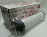 Hydac Betamicron4, 01262968, 0165 R 005 BN4HC, Hydraulic Filter, SKBAWA-b044