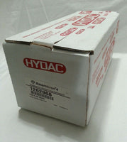 Hydac Betamicron4, 01262968, 0165 R 005 BN4HC, Hydraulic Filter, SKBAWA-b044