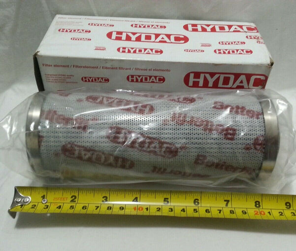 HYDAC Betterfit, 1269953, 1.11.08 D 03 BH4, R/DI-B Filter Element, SKBAWA-b057
