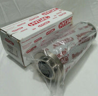 HYDAC Betterfit, 1269953, 1.11.08 D 03 BH4, R/DI-B Filter Element, SKBAWA-b057