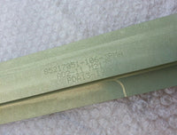 85217051-005-3PMA, 85217051-006-3PMA Gooseneck Assembly FWD/AFT SKBAWA-nnnn