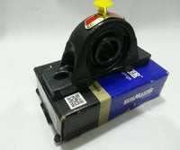 Sealmaster NP-16, 1", Pillow Block Ball Bearing, Non-Expansion Type, SKBAWA-nnnn