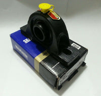 Sealmaster NP-16, 1", Pillow Block Ball Bearing, Non-Expansion Type, SKBAWA-nnnn