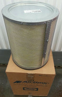 MistPlus 2AF7-3001 AIR FLOW SYSTEMS Filter Replacement, SKBAWA-nnnn