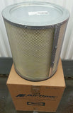MistPlus 2AF7-3001 AIR FLOW SYSTEMS Filter Replacement, SKBAWA-nnnn